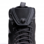 Zapatillas Moto Dainese Metractive Air