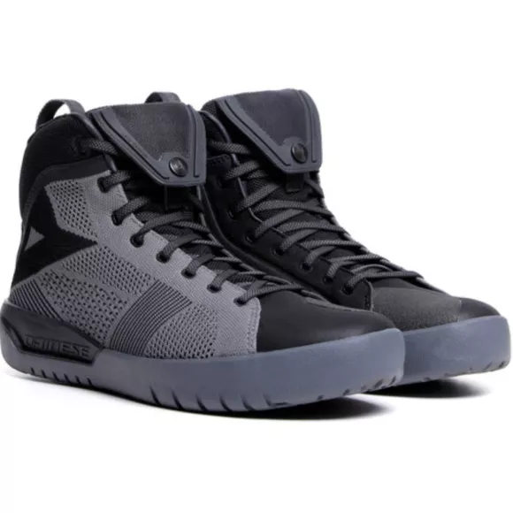 Zapatillas Moto Dainese Metractive Air