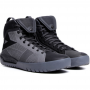 Zapatillas Moto Dainese Metractive Air