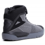 Zapatillas Moto Dainese Metractive Air