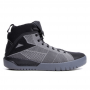 Zapatillas Moto Dainese Metractive Air