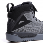 Zapatillas Moto Dainese Metractive Air