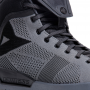Zapatillas Moto Dainese Metractive Air