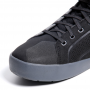 Zapatillas Moto Dainese Metractive Air