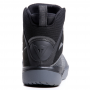 Zapatillas Moto Dainese Metractive Air
