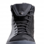 Zapatillas Moto Dainese Metractive Air