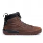 Dainese Metractive D-WP Shoes