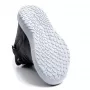 Dainese Metractive D-WP Shoes