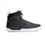 Dainese Metractive D-WP Shoes