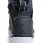 Dainese Metractive D-WP Shoes