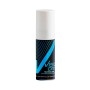 Repelente de agua VISIODRY 35ml