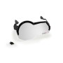 Protector de faro BMW R1200GS LC  / R1200GS ADV LC / R1250GS / R1250GS ADV Puig