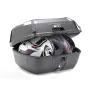 Baúl moto  B45+ de Givi
