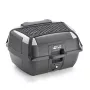 Baúl moto  B45+ de Givi