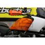 Protector de manos Barkbusters para Harley Davidson Pan America (2021-)