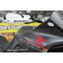 Protector de manos Barkbusters para modelos Honda XL 750 Transalp (2023-2026)