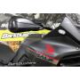 Protector de manos Barkbusters para modelos Honda XL 750 Transalp (2023-2026)