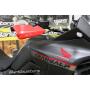 Protector de manos Barkbusters para modelos Honda XL 750 Transalp (2023-2026)