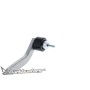 Protector de manos Barkbusters para modelos Honda XL 750 Transalp (2023-2026)
