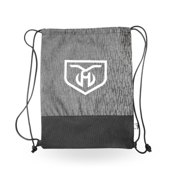 Mochila de Cuerdas Motocenter Company: Aventureros y Amantes del Motor