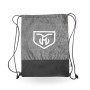 Ropes Backpack Motocenter Company: Adventurers and Motor Lovers