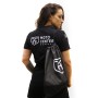 Ropes Backpack Motocenter Company: Adventurers and Motor Lovers
