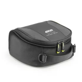 Bolsa Sobredepósito Tanklock EA144 de Givi