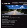 Mapas de Europa en tarjeta microSD™/SD™ para GPS Garmin