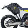 Kriega Overlander-S Base for KTM 690 / HUSQ 701/ GASGAS 700