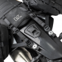 Kriega Overlander-S Base for KTM 690 / HUSQ 701/ GASGAS 700