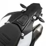 Base Overlander-S de Kriega para KTM 690 / HUSQ 701/ GASGAS 700