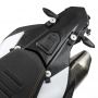 Base Overlander-S de Kriega para KTM 690 / HUSQ 701/ GASGAS 700