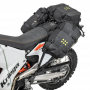 Kriega Overlander-S Base for KTM 690 / HUSQ 701/ GASGAS 700