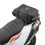 Kriega Overlander-S Base for KTM 690 / HUSQ 701/ GASGAS 700