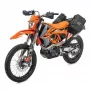 Kriega Overlander-S Base for KTM 690 / HUSQ 701/ GASGAS 700