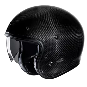 Casco Jet HJC V31 CARBON