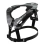 Protector de cuello Segur de Revit