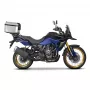 Fijación superior Top Master de Shad para Suzuki V-Strom 800 DE