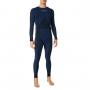 Sotomono Racing STX R Carbon Underwear® by Sixs