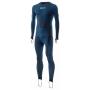 Sotomono Racing STX R Carbon Underwear® by Sixs