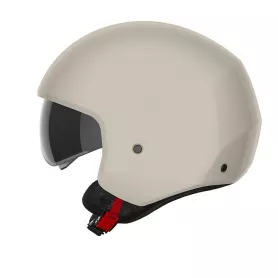 Casco Jet Nexx Y.10 CORE