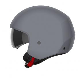Casco Jet Nexx Y.10 CORE