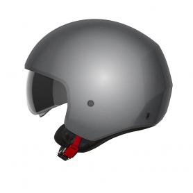 Casco Jet Nexx Y.10 CORE