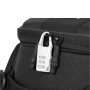 Bolsa sobredepósito TERRA TR15 de Shad (Sin llave)