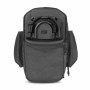 Bolsa sobredepósito TERRA TR15 de Shad (Sin llave)