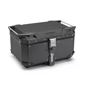 Topcase Trekker Outback EVO de Givi
