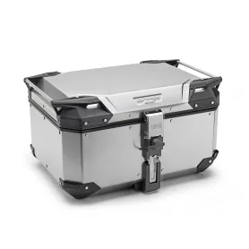Topcase Trekker Outback EVO de Givi