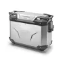 Trekker Outback EVO 37L case by Givi