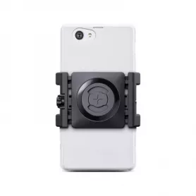Universal phone clamp for MAX SPC+ phones from SP Connect