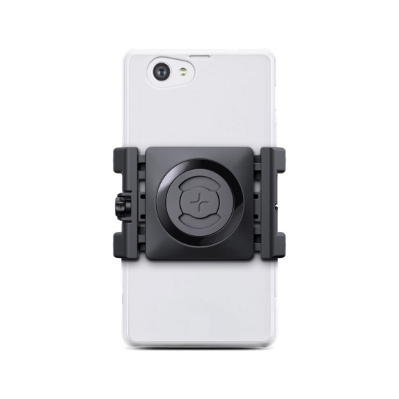 Abrazadera universal para teléfonos MAX SPC+ de SP Connect
